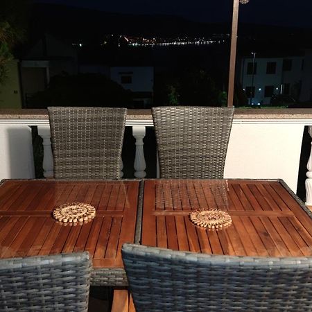 Apartments Tonkovic Kornić 外观 照片