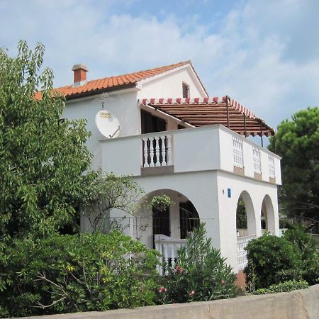 Apartments Tonkovic Kornić 外观 照片