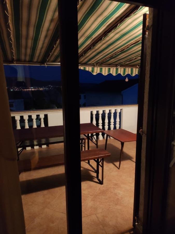 Apartments Tonkovic Kornić 外观 照片