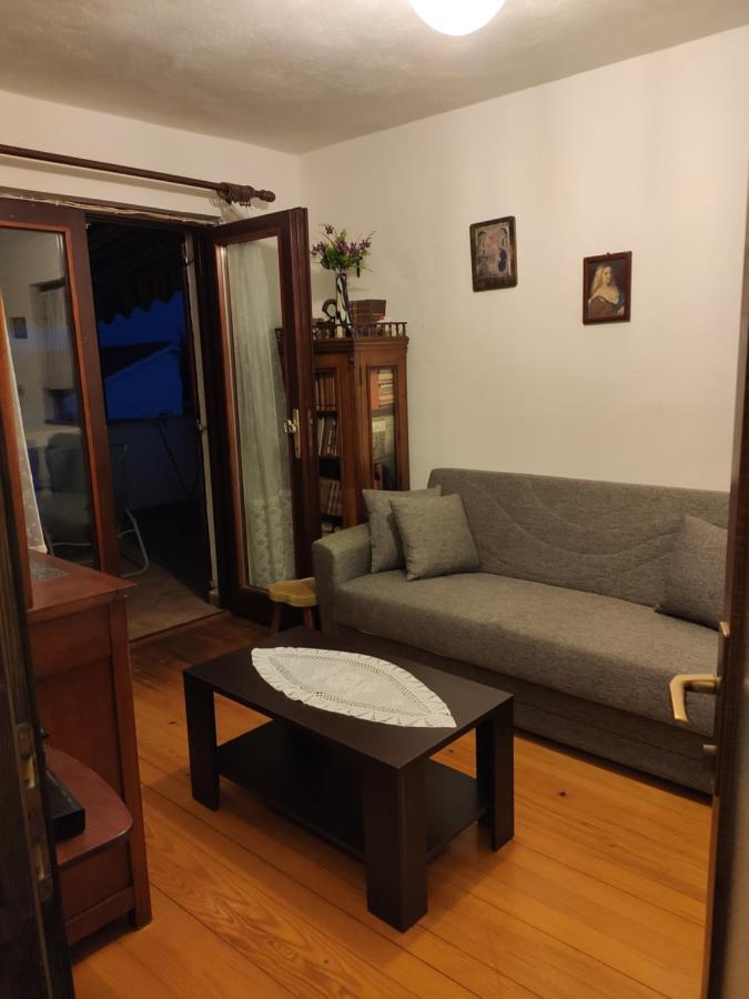 Apartments Tonkovic Kornić 外观 照片