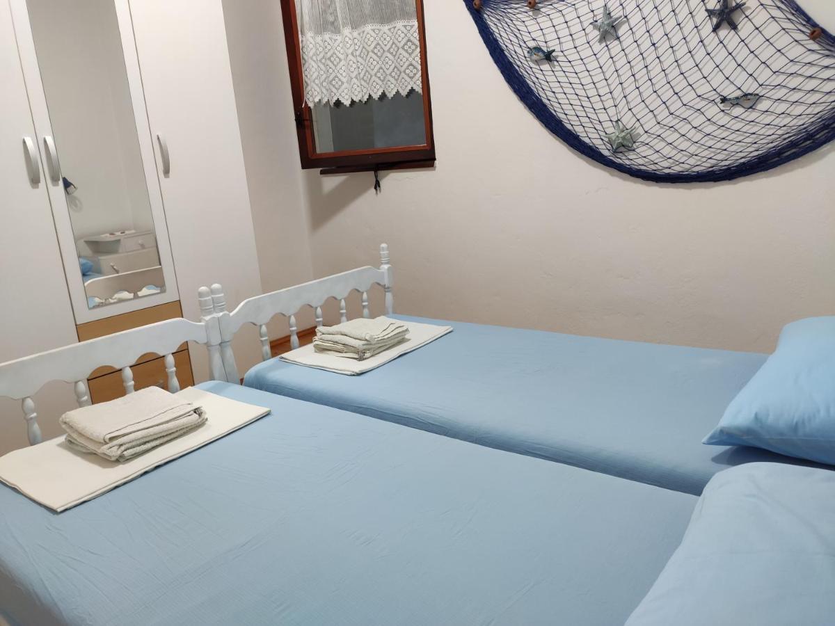 Apartments Tonkovic Kornić 外观 照片