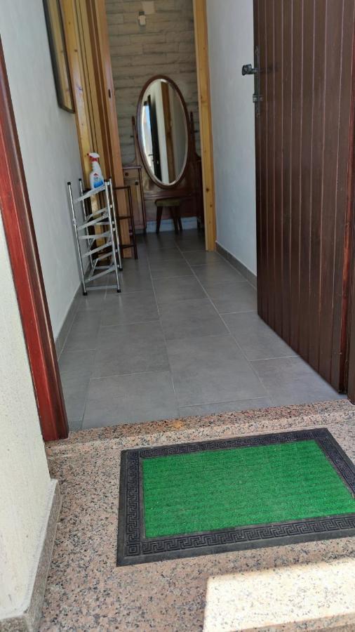 Apartments Tonkovic Kornić 外观 照片