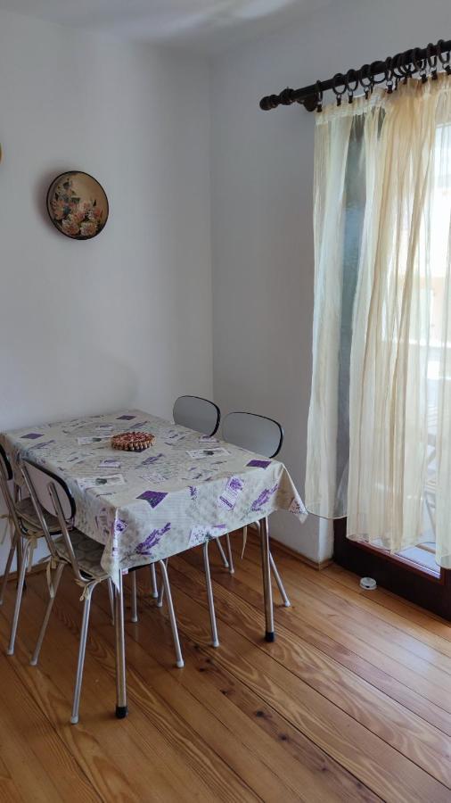 Apartments Tonkovic Kornić 外观 照片