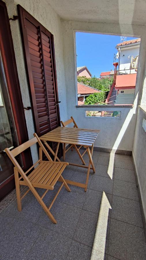 Apartments Tonkovic Kornić 外观 照片