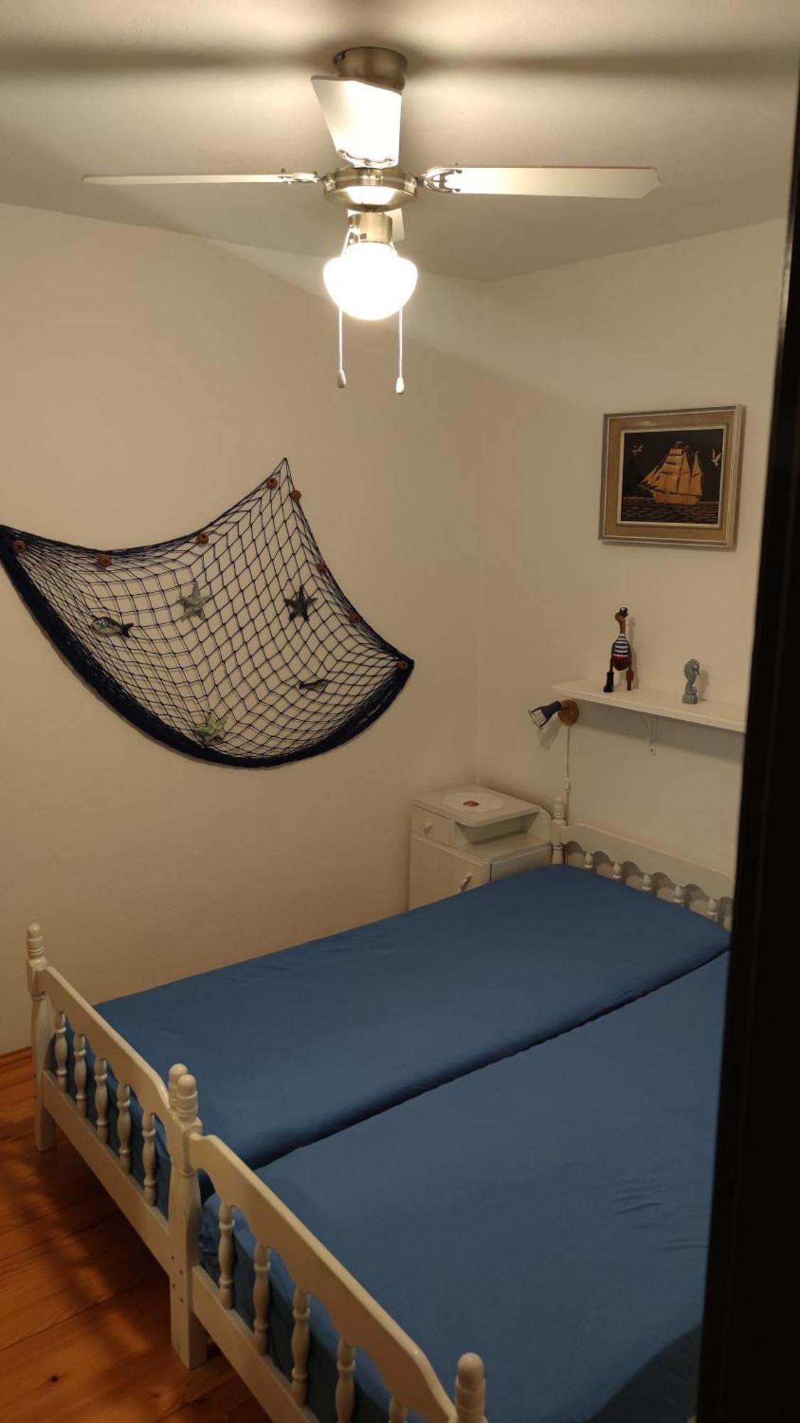 Apartments Tonkovic Kornić 外观 照片